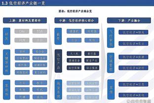 必威体育app下载苹果版截图3